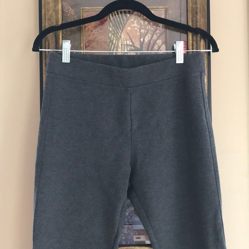 GAP stretch pants